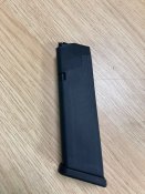 Магазин GLOCK 17
