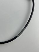 Кабель для навушників ops-core amp, black, арт: 41841