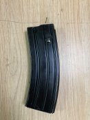Магазины для AR 15 (1 шт.)