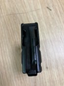 Магазины для AR 15 (1 шт.)