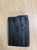 Магазины для AR 15 на 10 патронов