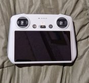 Пульт Dji rc