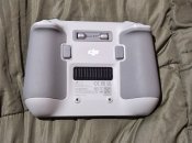 Пульт Dji rc