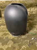Денний модуль БПЛА “Зала Z-16”