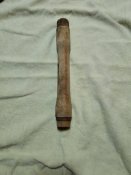 Рукоятка м24