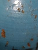 IMG_20241203_163823.jpg