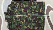 Парка British Army Smock Combat Temperate DPM, 180/112