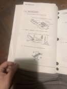 Палатка радіолокаційне розсіювання