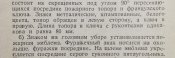 09a.jpg