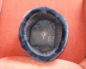 5-ШАПКА МЕХОВАЯ ОФИЦЕРСКАЯ СССР.jpg