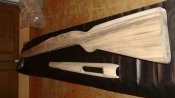 DSC07854.JPG