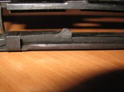 IMG_9483.JPG