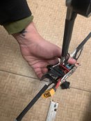 Кацапське FPV
