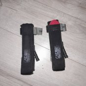 САT турнiкети за 2шт