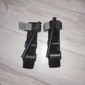 САT турнiкети за 2шт