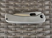IMG_2063.jpeg