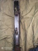 ППС-42