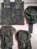 Подсумки чехол р.ф