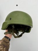 Шолом TOR від UaRms