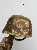Шолом TOR від UaRms