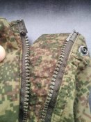 Куртка плащевая РФ 48-50