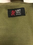 Chest rig LBT-1961-G