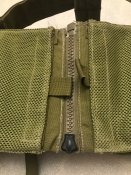 Chest rig LBT-1961-G