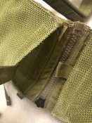 Chest rig LBT-1961-G