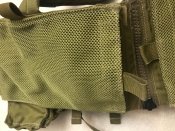 Chest rig LBT-1961-G