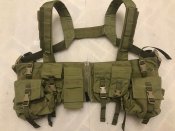 Chest rig LBT-1961-G