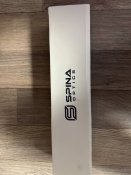 Мисливський приціл SPINA OPTICS 4.5-27X50 FFP