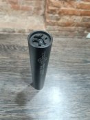 Глушник для Kel Tec SUB 2000
