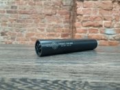 Глушник для Kel Tec SUB 2000