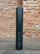 Глушник для Kel Tec SUB 2000