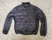 Куртка m-tac g-loft xxl