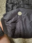 Куртка m-tac g-loft xxl