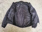 Куртка m-tac g-loft xxl