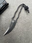 IMG_2778.jpeg