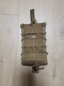 Підсумок під телефон mtac coyote