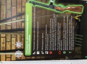 2803EB27-3CA9-4087-9B83-5ADE3E35E32C.jpeg