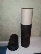 Тубус 82мм мины