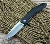 Ніж Kershaw Shoreline
