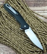 Ніж Kershaw Shoreline