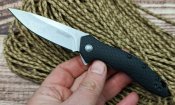 Ніж Kershaw Shoreline