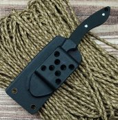 Ніж Spyderco Stok