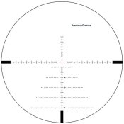 Карабін Savage 110 HIGH COUNTRY кал. 6.5 Creedmoor