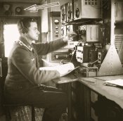 Fl.25591-Betriebsuhr-1942-01-.jpg