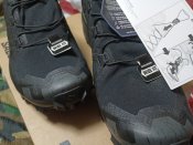 IMG_20241206_051105.jpg
