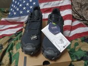 IMG_20241206_051229.jpg