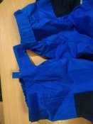 Куртка CintAs®.  Р-р XL